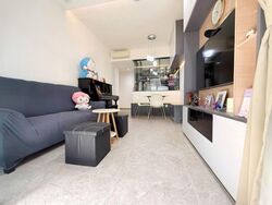 The Navian (D14), Apartment #496790201